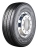 opona Bridgestone 295/80R22.5 HS2 ECO