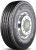 opona Bridgestone 315/80R22.5 M-STEER 002