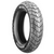 opona Bridgestone 130/60-13 ML50 53L