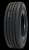 opona Bridgestone 13R22.5 MS2 156/150K