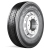 opona Bridgestone 315/70R22.5 RS002 DURAVIS