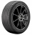 opona Bridgestone 315/30R20 POTENZA S005