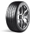 opona Bridgestone 305/30R20 S007 Potenza