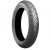 opona Bridgestone 130/70R16 SC2RR 61S