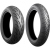 opona Bridgestone 120/90-10 SC R
