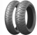 opona Bridgestone 120/70R15 BATTLAX TH01