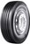 opona Bridgestone 190/55 ZR17 RS12R