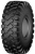 opona Camso 17.5-25 LOADMASTER L3/G3/E3