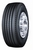 opona Barum 445/65R22.5 BT43 20PR