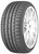 opona Continental 245/40R18 ContiSportContact 3