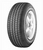 opona Continental 265/60R18 4x4Contact 110H