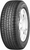 opona Continental 235/70R16 CONTICROSSCONTACT WINTER