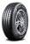 opona Ceat 165/65R13 ECODRIVE 77