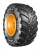 opona Ceat 560/60R22.5 FLOATMAX 161D