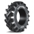 opona Ceat 460/70R24 LIFT PRO