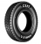 opona Ceat 315/80R22.5 WINMILE D