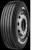 opona Celestis 315/70R22.5 CUH2 156/150L