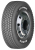 opona Cetroc 235/75R17.5 GHD22 132/130M