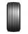 opona Cetroc 445/45R19.5 GHT22 164J