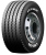 opona Cetroc 385/65R22.5 LINE A30