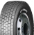 opona Cetroc 315/70R22.5 TRAC D99