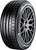 opona Continental 285/40R20 SportContact 6