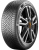 opona Continental 215/45R17 ALLSEASONCONTACT 2