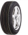 opona Continental 225/55R18 EcoContact 6