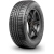 opona Continental 235/65R17 4X4 WINTERCONT