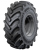 opona Continental 800/70R32 COMBINE MASTER