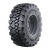 opona Continental 460/70R24 COMPACT MASTER