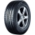 opona Continental 235/65R17 WINTER CONTACT