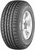 opona Continental 245/65R17 ContiCrossContact LX