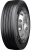 opona Continental 315/70R22.5 CONTI ECO