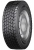 opona Continental 295/80R22.5 Conti EcoRegional