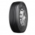 opona Continental 385/65R22.5 Conti Hybrid