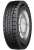 opona Continental 235/75R17.5 Conti Scandinavia
