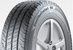 opona Continental 225/65R16C ContiVanContact 100
