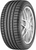 opona Continental 175/65R15 TS810S *