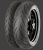 opona Continental 120/70 ZR17 CROAD