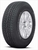 opona Continental 265/65R18 ContiCrossContact LX