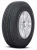 opona Continental 225/75R16 ContiCrossContact LX