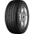 opona Continental 295/35R21 CrossContact UHP