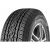 opona Continental 285/60R18 ContiCrossContact LX
