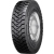 opona Continental 315/80R22.5 Conti CrossTrac