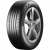 opona Continental 235/45R20 EcoContact 6