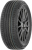 opona Continental 255/40R20 ECO CONTACT