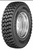 opona Continental 385/65R22.5 HDC 164J