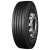 opona Continental 315/60R22.5 HSW2 Scandinavia