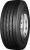 opona Continental 245/70R17.5 HTR2 